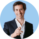 Pedro Queiroz